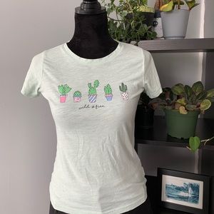 Ripzone tee shirt